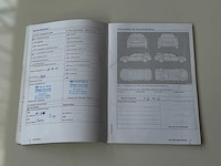 Volkswagen golf gti performance vii 2.0 tsi golf 7 230pk 2014, tv-769-s - afbeelding 68 van  86