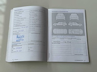 Volkswagen golf gti performance vii 2.0 tsi golf 7 230pk 2014, tv-769-s - afbeelding 75 van  86