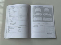 Volkswagen golf gti performance vii 2.0 tsi golf 7 230pk 2014, tv-769-s - afbeelding 82 van  86