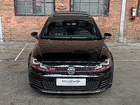 Volkswagen golf gti performance vii 2.0 tsi golf 7 230pk 2014, tv-769-s - afbeelding 7 van  86