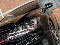 Volkswagen golf gti performance vii 2.0 tsi golf 7 230pk 2014, tv-769-s - afbeelding 8 van  86