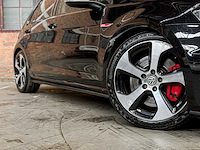 Volkswagen golf gti performance vii 2.0 tsi golf 7 230pk 2014, tv-769-s - afbeelding 12 van  86