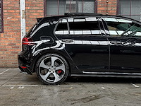 Volkswagen golf gti performance vii 2.0 tsi golf 7 230pk 2014, tv-769-s - afbeelding 14 van  86