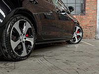 Volkswagen golf gti performance vii 2.0 tsi golf 7 230pk 2014, tv-769-s - afbeelding 20 van  86