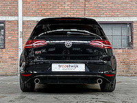 Volkswagen golf gti performance vii 2.0 tsi golf 7 230pk 2014, tv-769-s - afbeelding 21 van  86