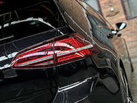 Volkswagen golf gti performance vii 2.0 tsi golf 7 230pk 2014, tv-769-s - afbeelding 22 van  86