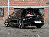 Volkswagen golf gti performance vii 2.0 tsi golf 7 230pk 2014, tv-769-s - afbeelding 23 van  86