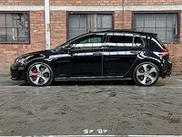 Volkswagen golf gti performance vii 2.0 tsi golf 7 230pk 2014, tv-769-s - afbeelding 27 van  86