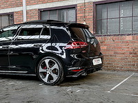 Volkswagen golf gti performance vii 2.0 tsi golf 7 230pk 2014, tv-769-s - afbeelding 28 van  86