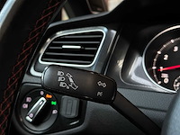 Volkswagen golf gti performance vii 2.0 tsi golf 7 230pk 2014, tv-769-s - afbeelding 85 van  86