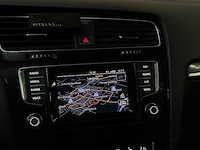 Volkswagen golf gti performance vii 2.0 tsi golf 7 230pk 2014, tv-769-s - afbeelding 83 van  86