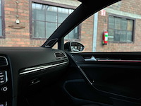 Volkswagen golf gti performance vii 2.0 tsi golf 7 230pk 2014, tv-769-s - afbeelding 37 van  86