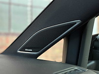 Volkswagen golf gti performance vii 2.0 tsi golf 7 230pk 2014, tv-769-s - afbeelding 38 van  86