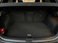 Volkswagen golf gti performance vii 2.0 tsi golf 7 230pk 2014, tv-769-s - afbeelding 67 van  86