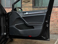 Volkswagen golf gti performance vii 2.0 tsi golf 7 230pk 2014, tv-769-s - afbeelding 68 van  86