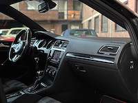 Volkswagen golf gti performance vii 2.0 tsi golf 7 230pk 2014, tv-769-s - afbeelding 43 van  86