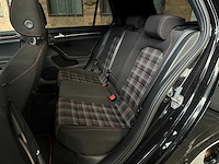 Volkswagen golf gti performance vii 2.0 tsi golf 7 230pk 2014, tv-769-s - afbeelding 84 van  86