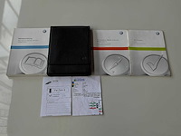 Volkswagen golf gti performance vii 2.0 tsi golf 7 230pk 2014, tv-769-s - afbeelding 50 van  86