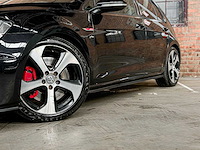 Volkswagen golf gti performance vii 2.0 tsi golf 7 230pk 2014, tv-769-s - afbeelding 70 van  86