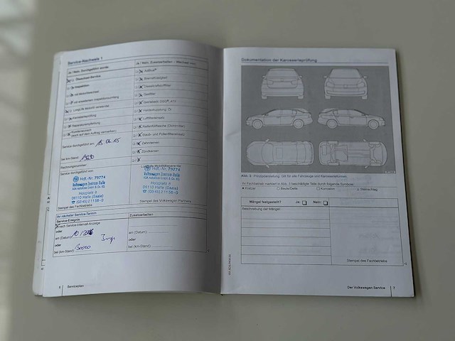 Volkswagen golf gti performance vii 2.0 tsi golf 7 230pk 2014, tv-769-s - afbeelding 51 van  86