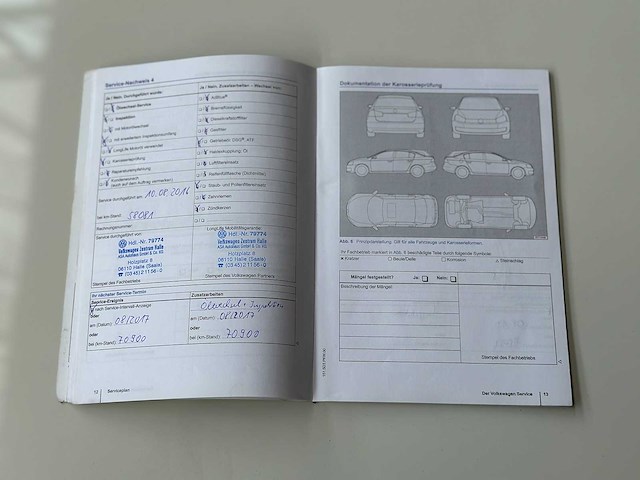 Volkswagen golf gti performance vii 2.0 tsi golf 7 230pk 2014, tv-769-s - afbeelding 53 van  86