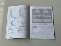 Volkswagen golf gti performance vii 2.0 tsi golf 7 230pk 2014, tv-769-s - afbeelding 53 van  86