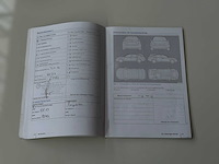 Volkswagen golf gti performance vii 2.0 tsi golf 7 230pk 2014, tv-769-s - afbeelding 54 van  86