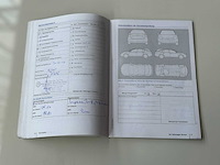 Volkswagen golf gti performance vii 2.0 tsi golf 7 230pk 2014, tv-769-s - afbeelding 55 van  86