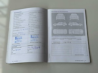 Volkswagen golf gti performance vii 2.0 tsi golf 7 230pk 2014, tv-769-s - afbeelding 81 van  86