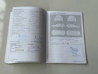 Volkswagen golf gti performance vii 2.0 tsi golf 7 230pk 2014, tv-769-s - afbeelding 86 van  86