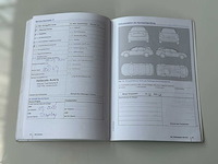 Volkswagen golf gti performance vii 2.0 tsi golf 7 230pk 2014, tv-769-s - afbeelding 61 van  86