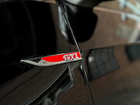 Volkswagen golf gti performance vii 2.0 tsi golf 7 230pk 2014, tv-769-s - afbeelding 6 van  86