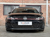 Volkswagen golf gti performance vii 2.0 tsi golf 7 230pk 2014, tv-769-s - afbeelding 77 van  86