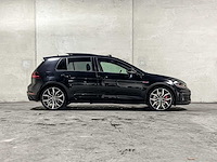 Volkswagen golf gti performance vii 2.0 tsi golf 7 245pk 2019, g-609-hx - afbeelding 2 van  59
