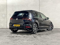 Volkswagen golf gti performance vii 2.0 tsi golf 7 245pk 2019, g-609-hx - afbeelding 3 van  59