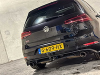 Volkswagen golf gti performance vii 2.0 tsi golf 7 245pk 2019, g-609-hx - afbeelding 5 van  59