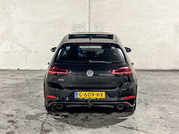 Volkswagen golf gti performance vii 2.0 tsi golf 7 245pk 2019, g-609-hx - afbeelding 6 van  59