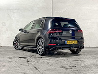 Volkswagen golf gti performance vii 2.0 tsi golf 7 245pk 2019, g-609-hx - afbeelding 7 van  59