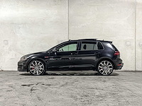 Volkswagen golf gti performance vii 2.0 tsi golf 7 245pk 2019, g-609-hx - afbeelding 8 van  59