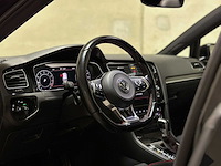 Volkswagen golf gti performance vii 2.0 tsi golf 7 245pk 2019, g-609-hx - afbeelding 9 van  59