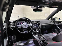 Volkswagen golf gti performance vii 2.0 tsi golf 7 245pk 2019, g-609-hx - afbeelding 11 van  59