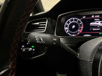 Volkswagen golf gti performance vii 2.0 tsi golf 7 245pk 2019, g-609-hx - afbeelding 13 van  59