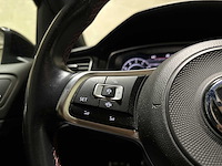 Volkswagen golf gti performance vii 2.0 tsi golf 7 245pk 2019, g-609-hx - afbeelding 15 van  59