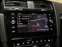 Volkswagen golf gti performance vii 2.0 tsi golf 7 245pk 2019, g-609-hx - afbeelding 18 van  59
