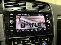Volkswagen golf gti performance vii 2.0 tsi golf 7 245pk 2019, g-609-hx - afbeelding 20 van  59