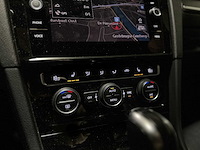 Volkswagen golf gti performance vii 2.0 tsi golf 7 245pk 2019, g-609-hx - afbeelding 21 van  59