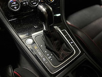 Volkswagen golf gti performance vii 2.0 tsi golf 7 245pk 2019, g-609-hx - afbeelding 22 van  59