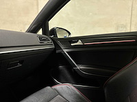 Volkswagen golf gti performance vii 2.0 tsi golf 7 245pk 2019, g-609-hx - afbeelding 24 van  59
