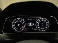 Volkswagen golf gti performance vii 2.0 tsi golf 7 245pk 2019, g-609-hx - afbeelding 25 van  59