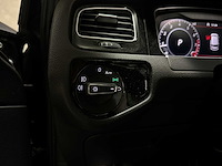 Volkswagen golf gti performance vii 2.0 tsi golf 7 245pk 2019, g-609-hx - afbeelding 26 van  59